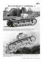 PANZER II<br>History - Technology - Variants - Combat